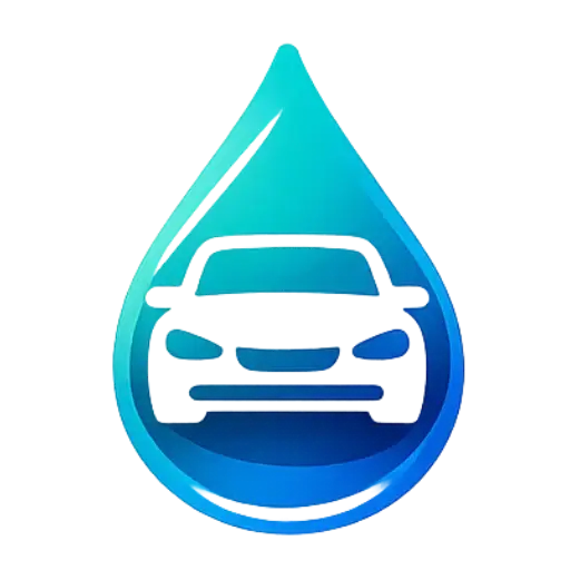 Lavage auto à domicile La Rochelle